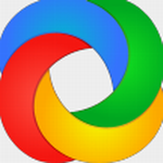 sharex软件(截屏软件)v13.3.0 电脑版