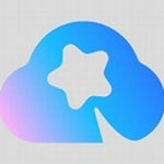 美图云修v1.2.2 电脑版