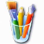 jpeg resizer(图片处理软件)v2.1 中文版