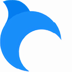 billfish素材管理工具v2.1.1.8 电脑版