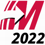 mastercam2025中文破解版(CAD/CAM设计工具)v24.0 最新版本