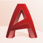 AutoCAD2025中文(自动计算机辅助设计软件)v53.0.0 最新版本