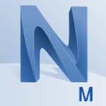 Autodesk Navisworks Manage(三维设计模型)Autodesk Navisworks Manage(三维设计模型) v2022 电脑版