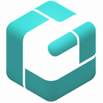 浩辰cad看图王电脑版v6.2.0 最新版