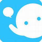 超信 v1.8.3.0 电脑版