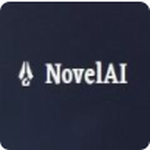 novelai破解版(AI绘画工具软件)novelai破解版(AI绘画工具软件) v1.1 电脑版