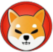 SHIB交易所v6.1.5免费版