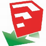 sketchup中文版(草图大师)v20.0.373 最新版