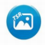 TSR Watermark Image中文版(图片水印制作软件)v3.6.1.1 电脑版