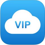 VIP浏览器appv3.7.7 最新版
