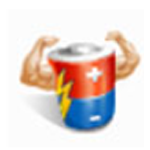 battermon(笔记本电池矫正修复工具) v2.1.0.1000 最新版