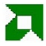 AMD Dual-Core Optimizer(专业系统优化软件) v1.14 最新版