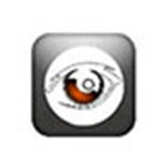 iSpy(视频监控软件) v7.2.1.0 最新版