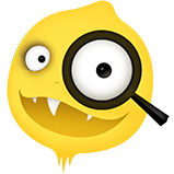 vc浏览器v1.6.7.1001最新版