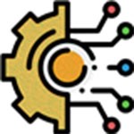 搬瓦工VPS控制器v1.0 绿色版