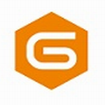 六格云播v3.15.7.15 电脑版