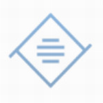 TinyMCE(浏览器编辑器)v5.0.1 电脑版