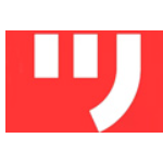 墨刀v1.2.5 最新版