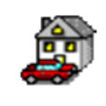 实易车辆管理系统 v10.49 最新版