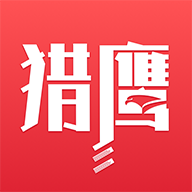 猎鹰阅读 v1.5.6 安卓版
