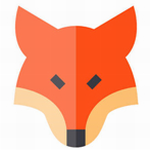 Foxtable(数据管理软件)v2022 最新版