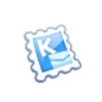 邮箱管理软件KooMailv5.81 官方版