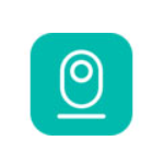 小蚁摄像机v1.0.1.1 最新版