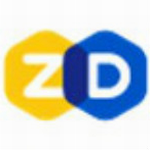 ZenData(网络测试数据生成助手软件)v1.6 电脑版