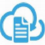 ETC电子发票助手v2.0.0.0 电脑版