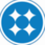 NVivo软件(数据分析研究工具)NVivo软件(数据分析研究工具) v20.2.0.426 最新版本