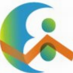 eviews中文版(计量经济分析软件) eviews中文版(计量经济分析软件) v10.0 最新版本