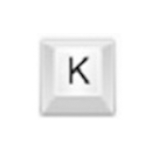 Key Presser(自动按键工具)v2.1.7.8 最新版