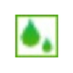 思杰文件自动备份系统 v3.0 最新版