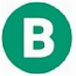 Bussiness Sender(邮件处理软件)v7.0 电脑版