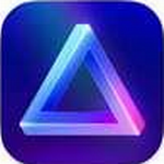 Luminar Neo中文版(创意图像编辑器)v1.6.2.10871 电脑版
