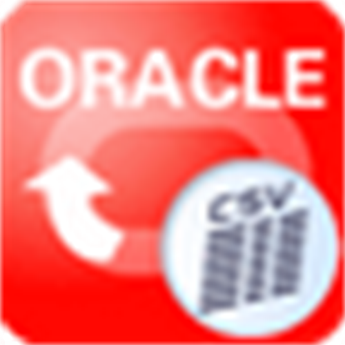 OraLoader(oracle数据导入导出工具)v6.7 官方版