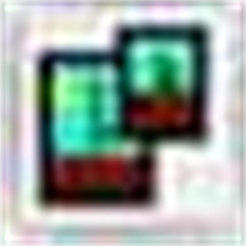 Photo Resizer Pro(图像压缩工具)v5.4.1 官方版