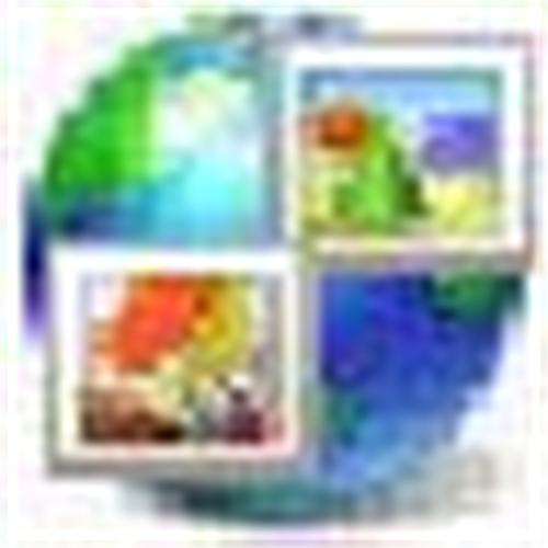 ImageCacheViewer(浏览器缓存图片查看器)v1.26 绿色版