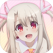 伊莉雅闹钟v1.5.2安卓版