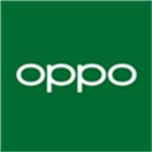 oppo手机账号强制解锁工具v2.2.7 官方版