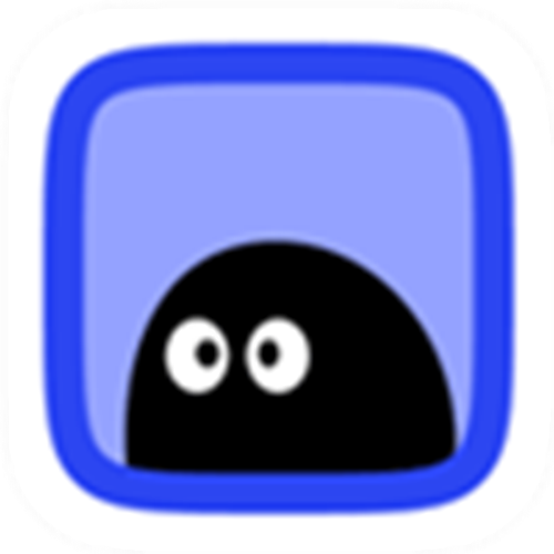 cubox(个人碎片知识库软件)v0.0.26 官方版