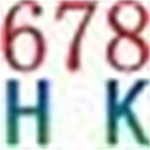 678HK物流公司信息系统v1.0 绿色版
