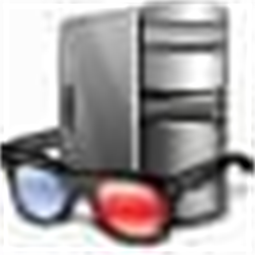 Piriform Speccy Pro(硬件检测软件) v1.32.774 绿色版