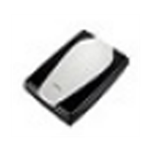 汉王HW3660A扫描仪驱动 v11.20.18158 官方版