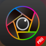 WidsMob Viewer Pro(照片与视频管理器)v2.6.0.108 电脑版