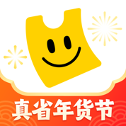 美团优选appv6.43.1 最新版