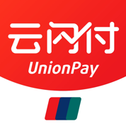 云闪付appv9.3.1 正式版