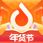 多点appv5.7.3 安卓版