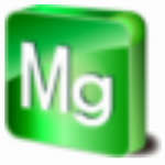 Youtu MG Maker(动画视频制作工具)v2.0.0.29 电脑版
