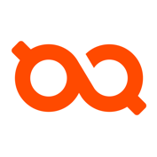 学小易v1.6.7 最新版